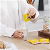 Caramel Latte Tea
